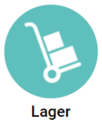 Lager modul