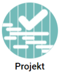 Projekt modul