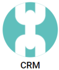 CRM modul